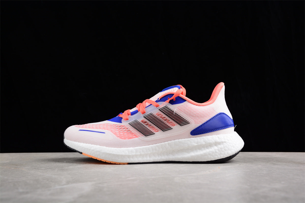 Adidas Pure Boost 22 H.RDY 2023 Light 23 GY4706