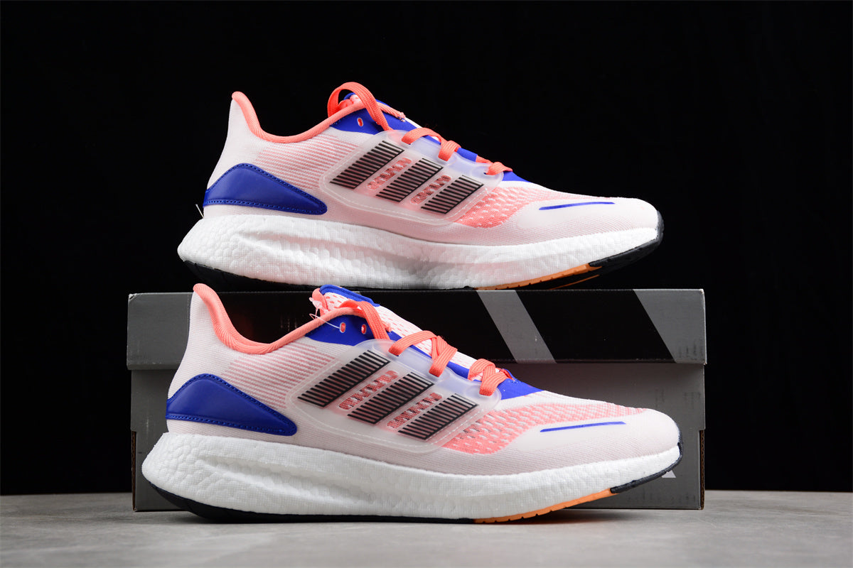 Adidas Pure Boost 22 H.RDY 2023 Light 23 GY4706