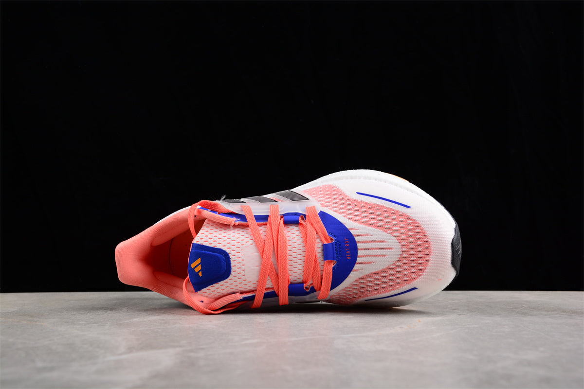 Adidas Pure Boost 22 H.RDY 2023 Light 23 GY4706
