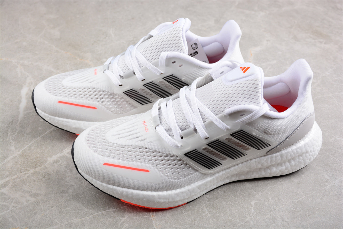 Adidas Pure Boost 22 H.RDY 2023 Light 23 IG0909