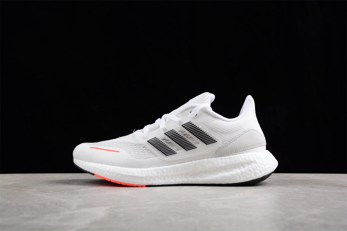 Adidas Pure Boost 22 H.RDY 2023 Light 23 IG0909