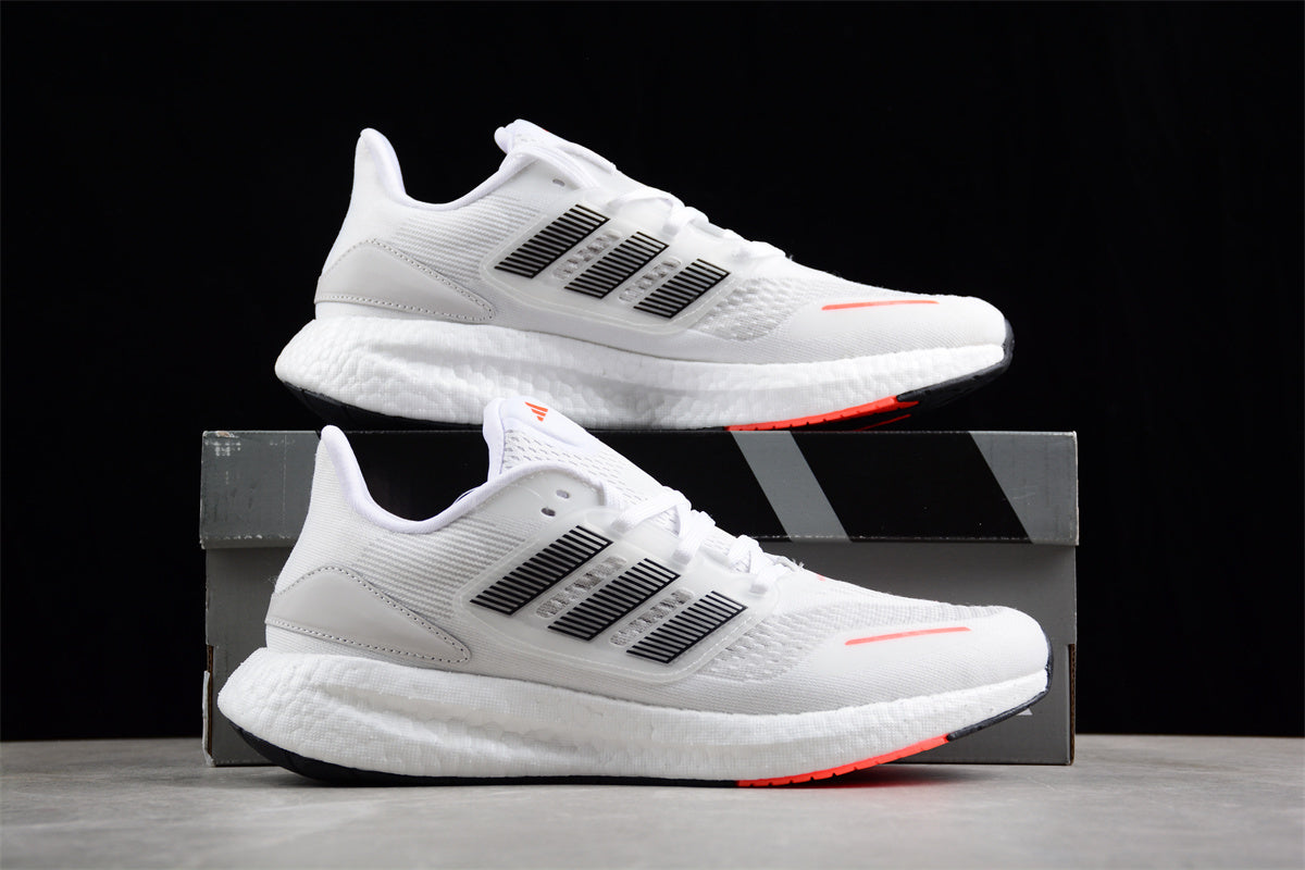 Adidas Pure Boost 22 H.RDY 2023 Light 23 IG0909