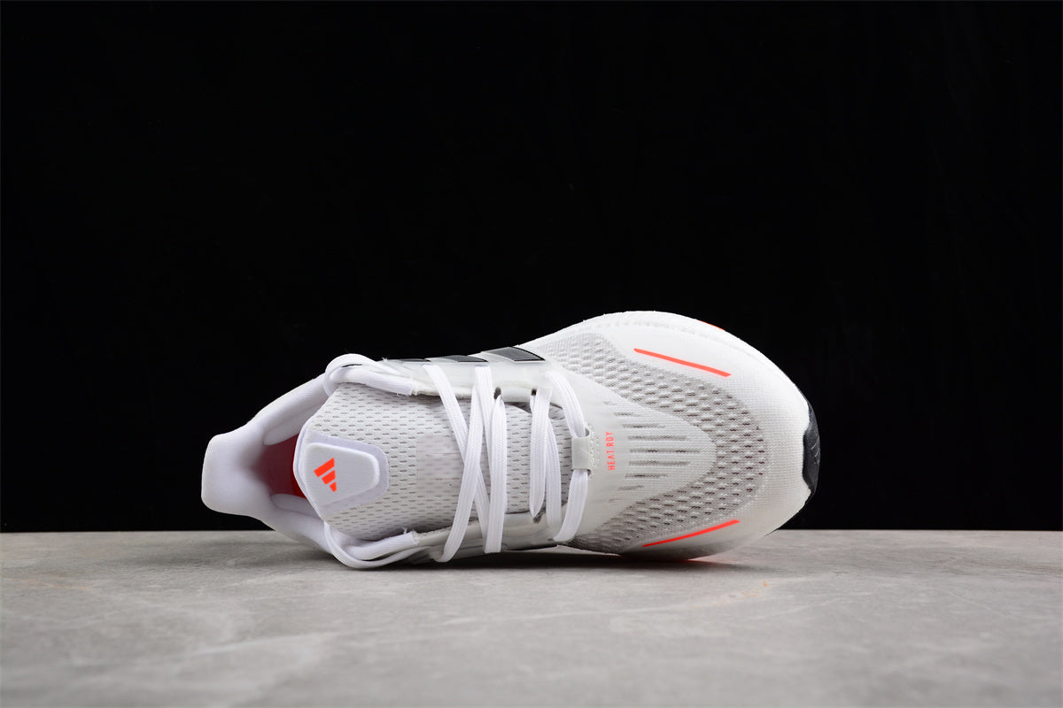 Adidas Pure Boost 22 H.RDY 2023 Light 23 IG0909