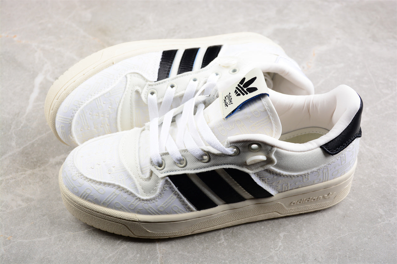 Adidas Rivalry Low86 IE4849