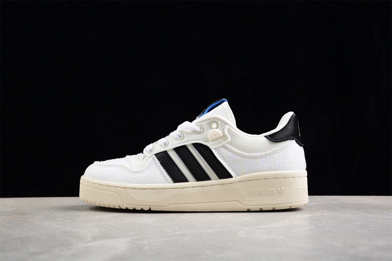 Adidas Rivalry Low86 IE4849