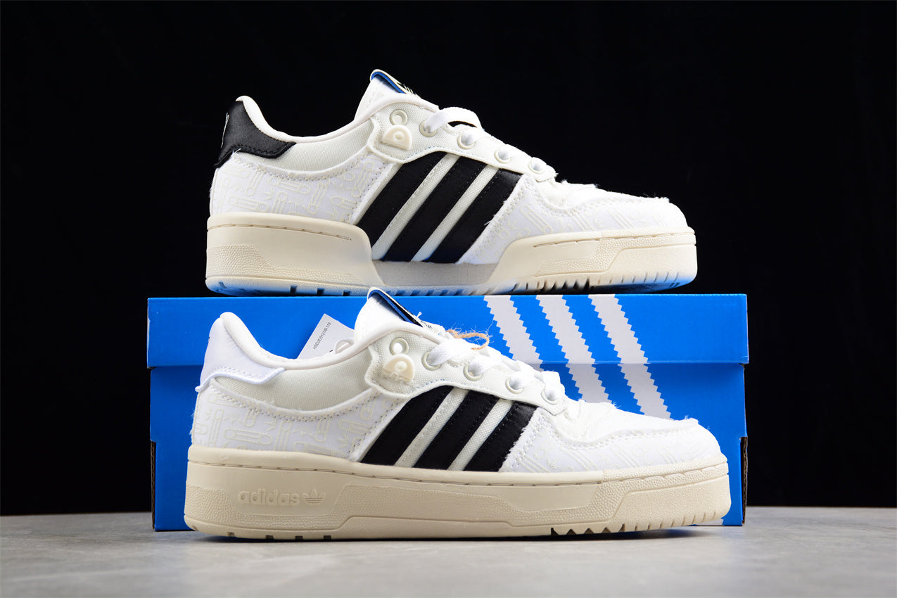 Adidas Rivalry Low86 IE4849