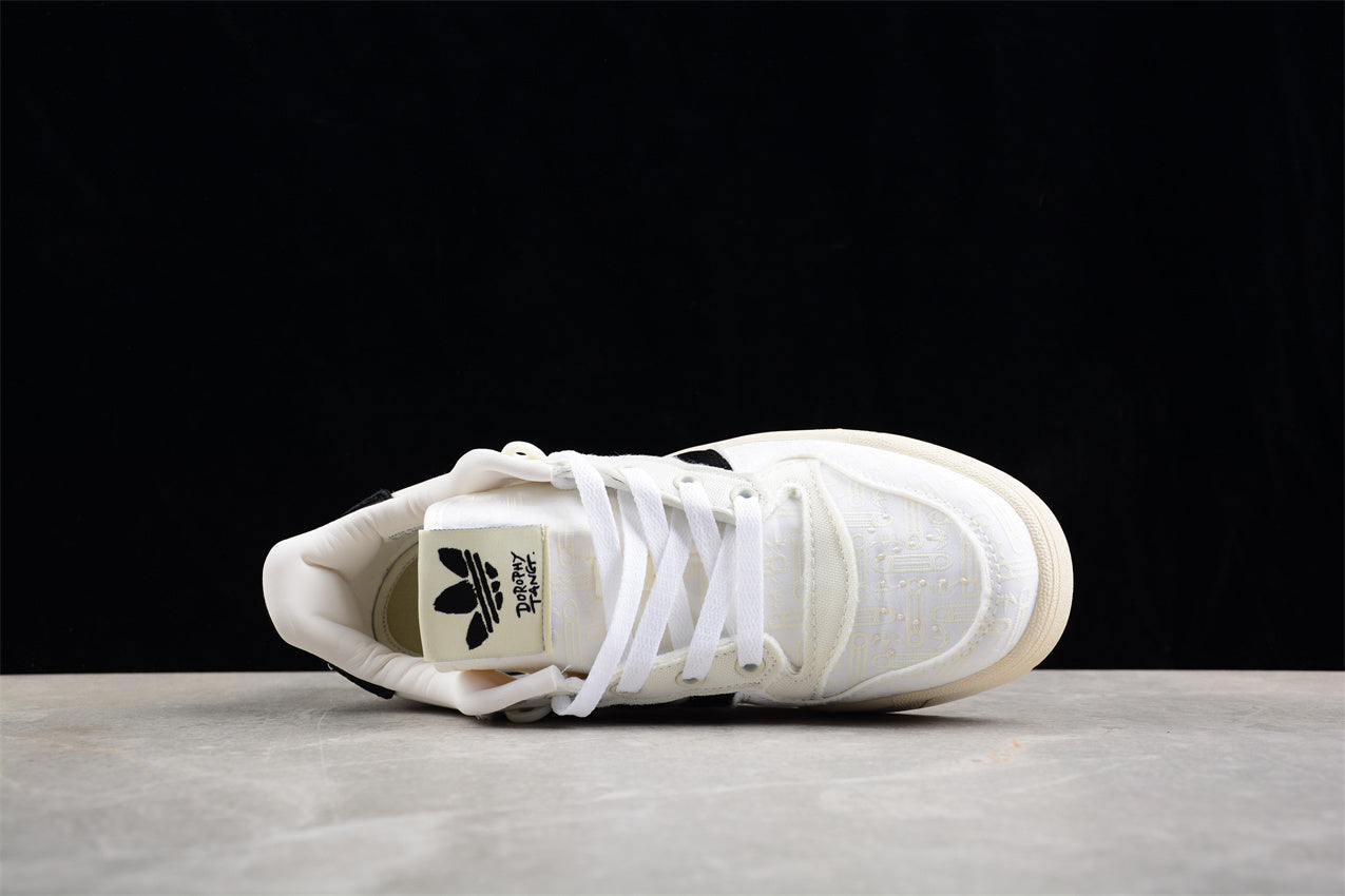 Adidas Rivalry Low86 IE4849