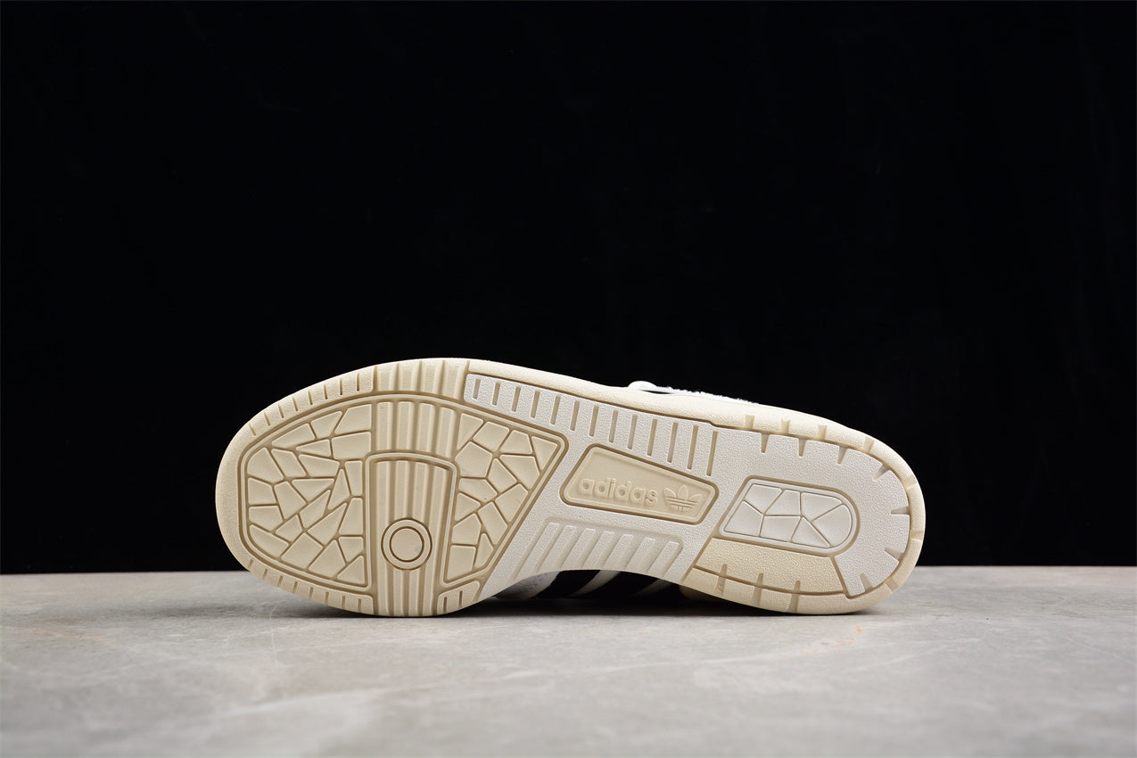 Adidas Rivalry Low86 IE4849