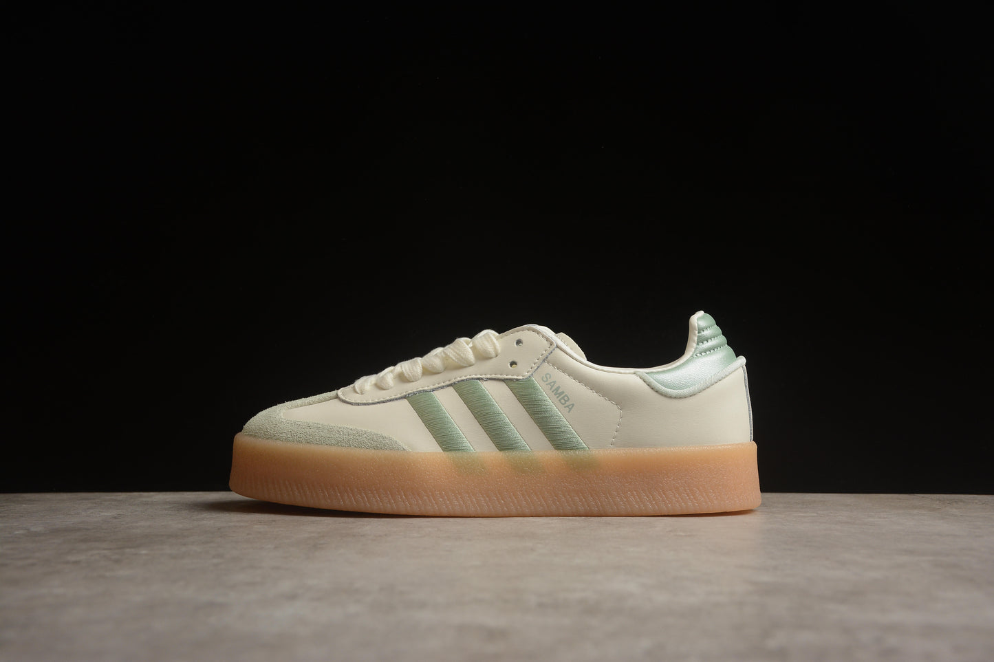 Adidas SAMBA ROSE IG1947