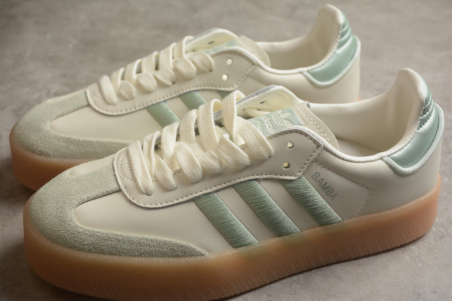 Adidas SAMBA ROSE IG1947