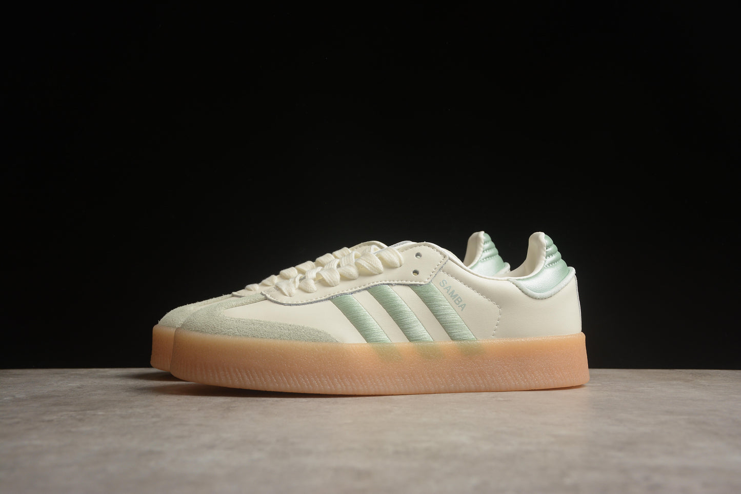 Adidas SAMBA ROSE IG1947