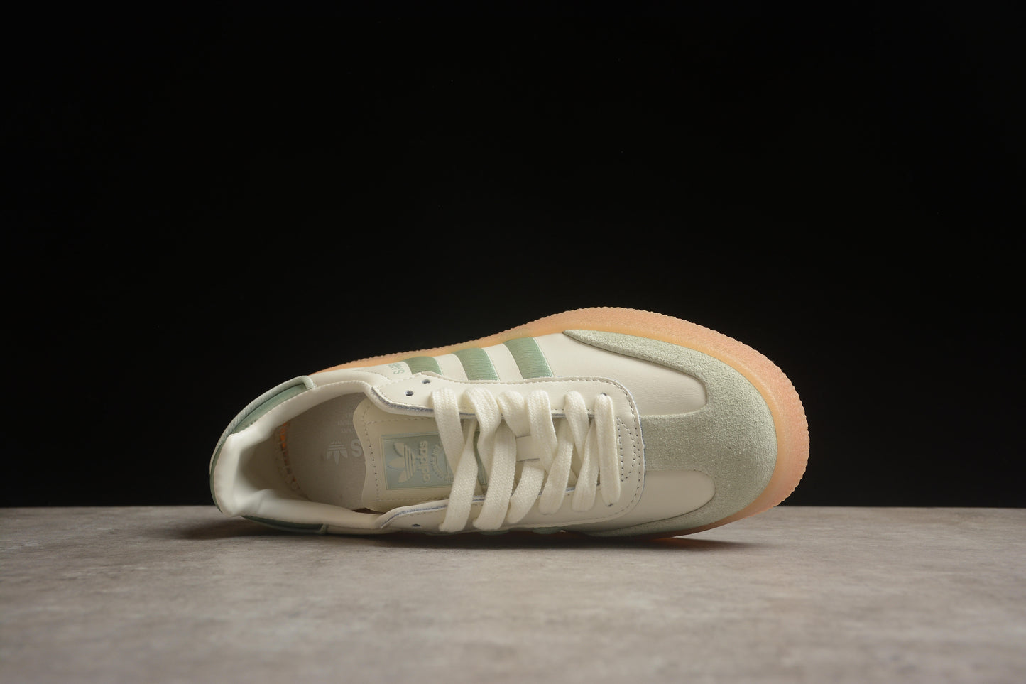 Adidas SAMBA ROSE IG1947