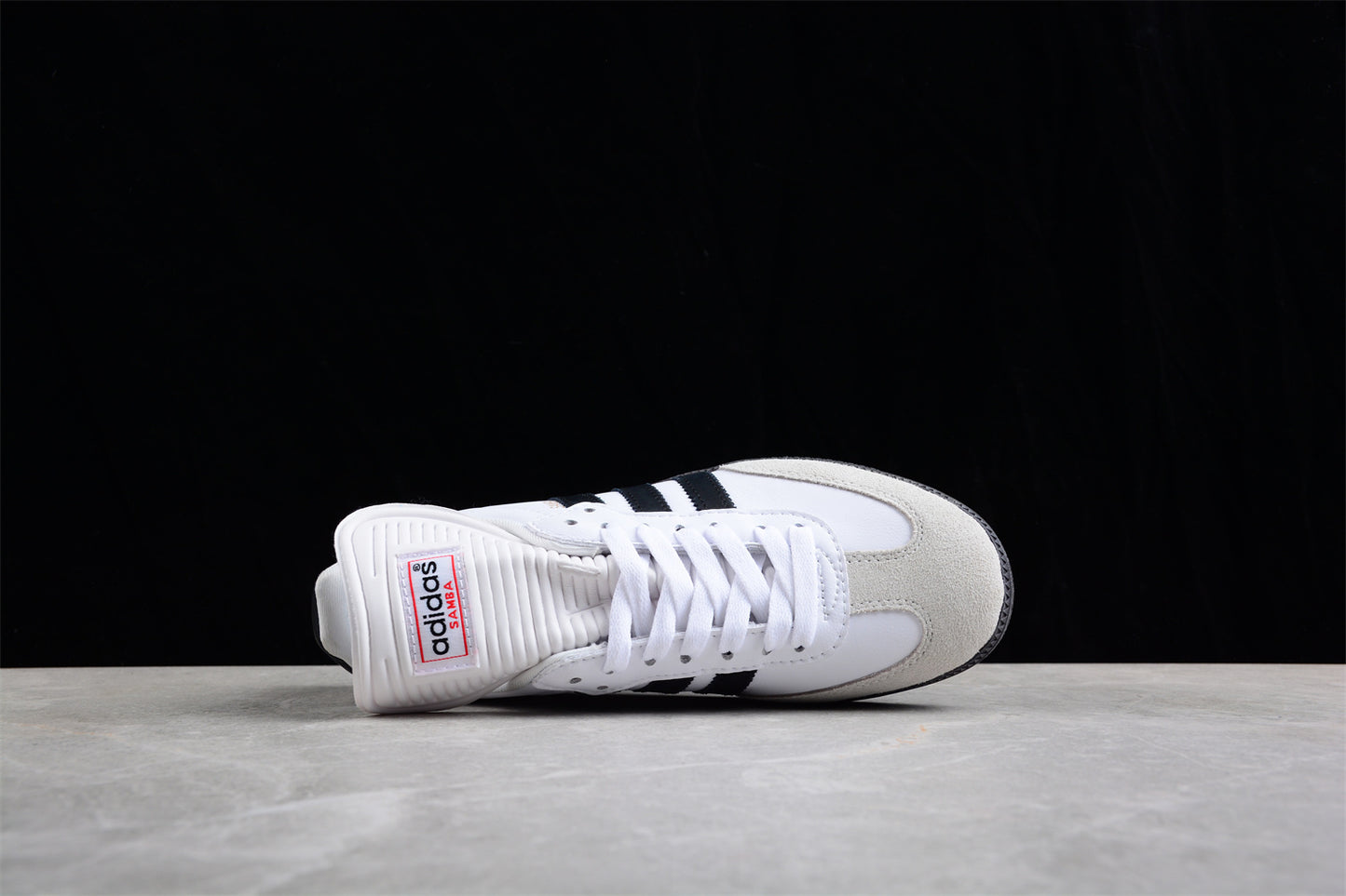 Adidas Samba Classic 772109