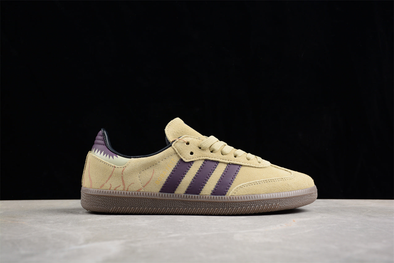 Adidas Samba GX6806