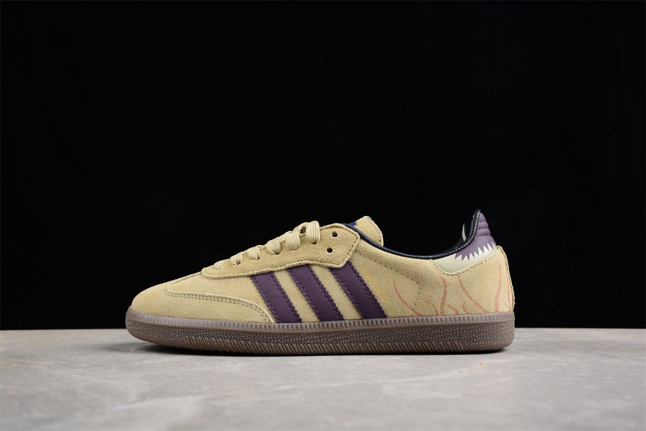 Adidas Samba GX6806