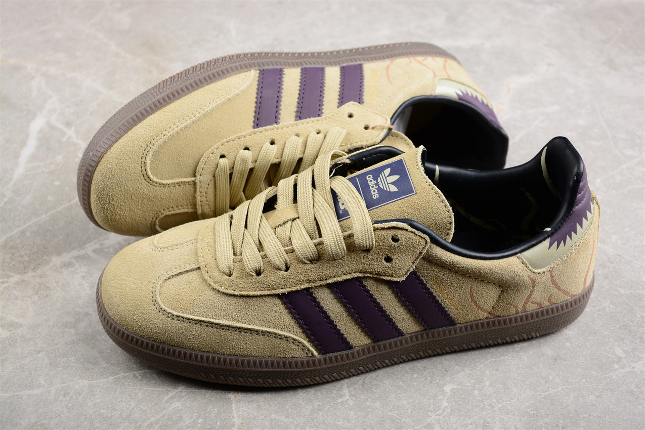 Adidas Samba GX6806