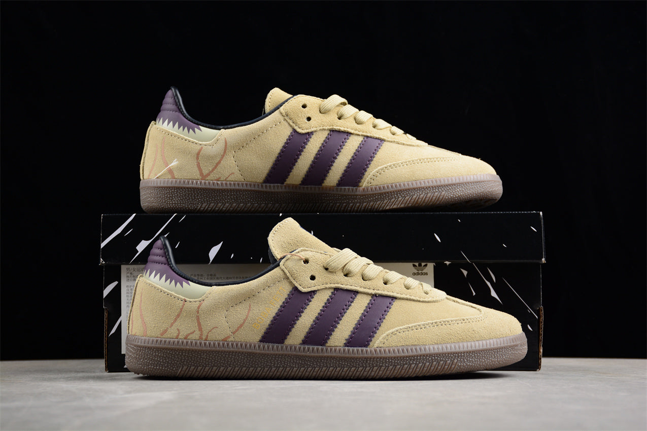 Adidas Samba GX6806