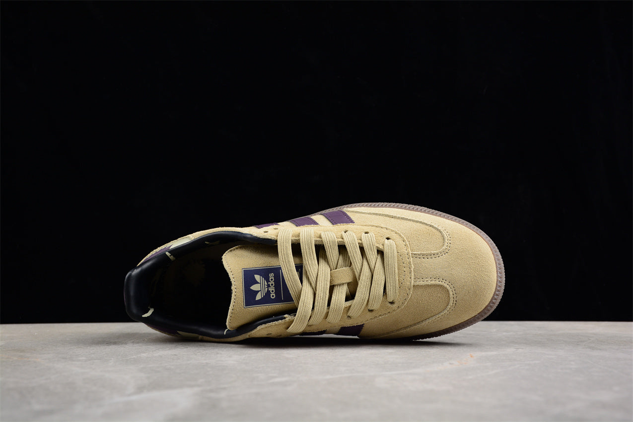 Adidas Samba GX6806