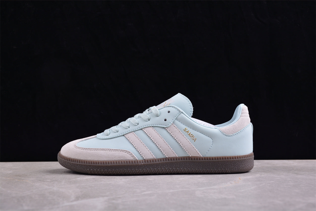 Adidas Samba OG D98158