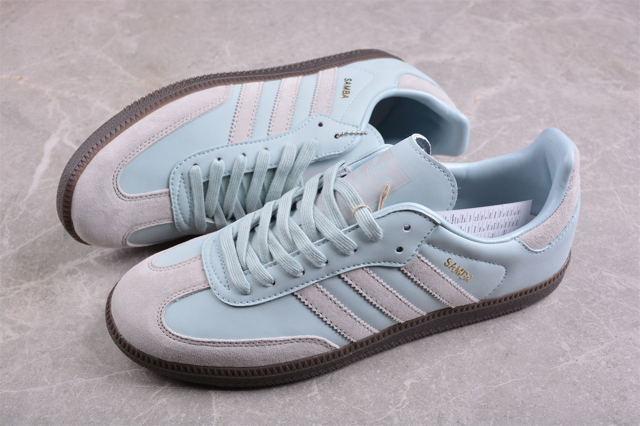 Adidas Samba OG D98158
