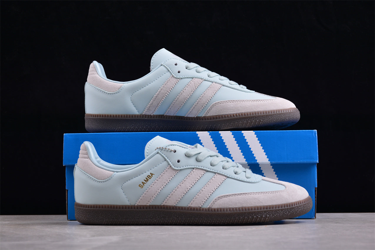 Adidas Samba OG D98158