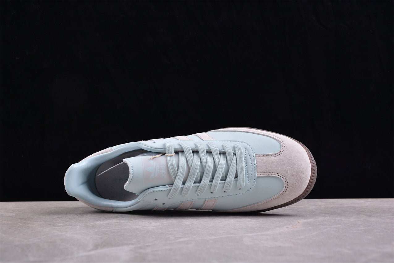Adidas Samba OG D98158
