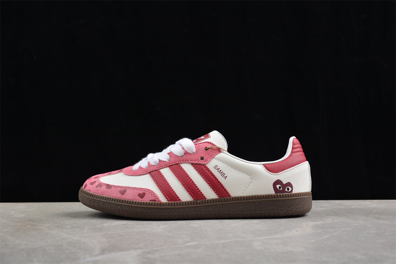Adidas Samba OG FW2414