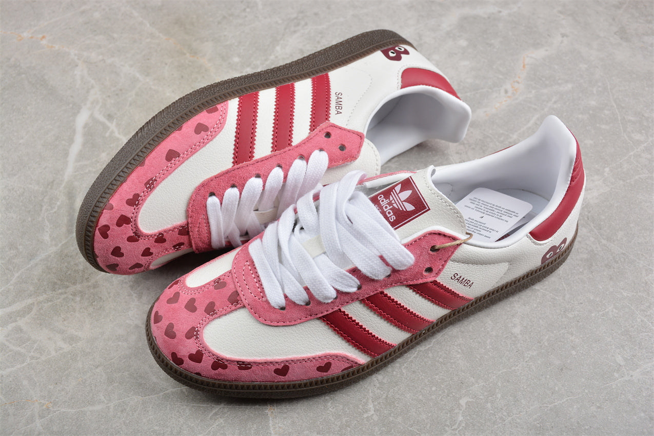 Adidas Samba OG FW2414