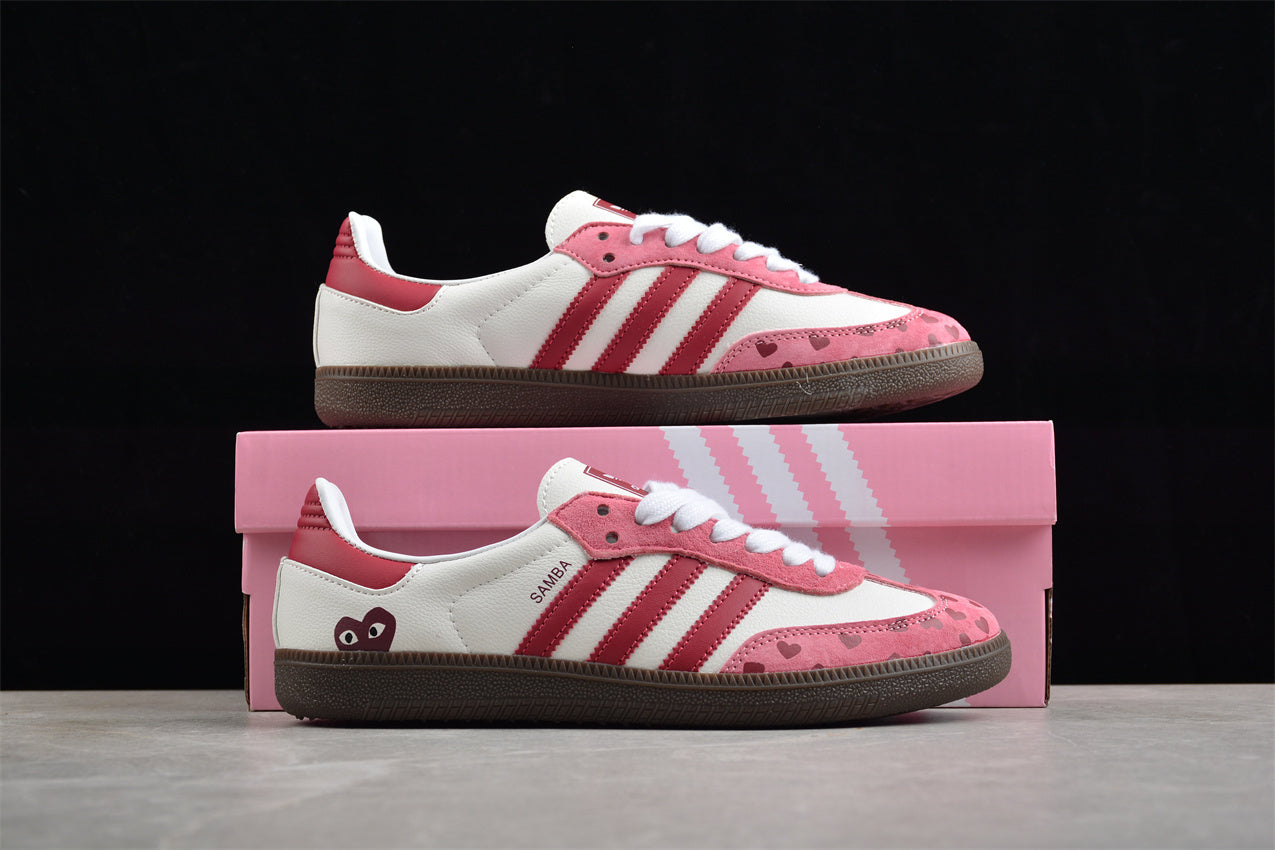 Adidas Samba OG FW2414