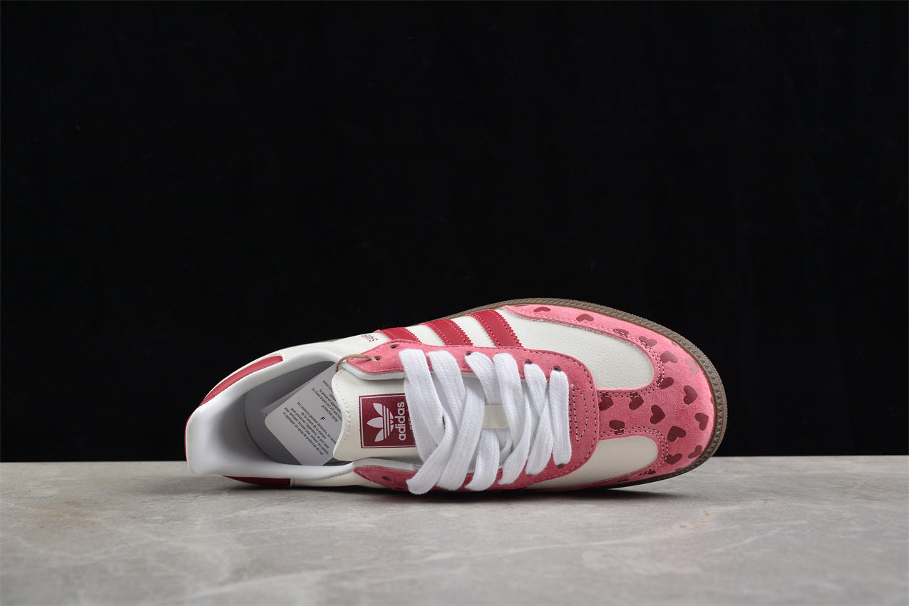 Adidas Samba OG FW2414