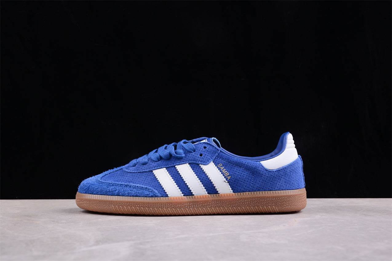 Adidas Samba OG HP7901