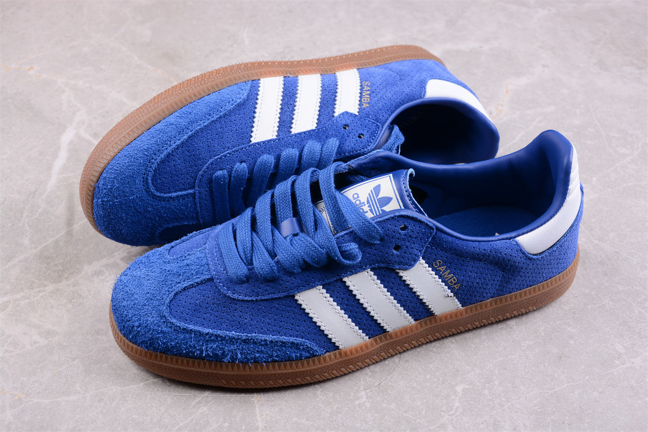 Adidas Samba OG HP7901