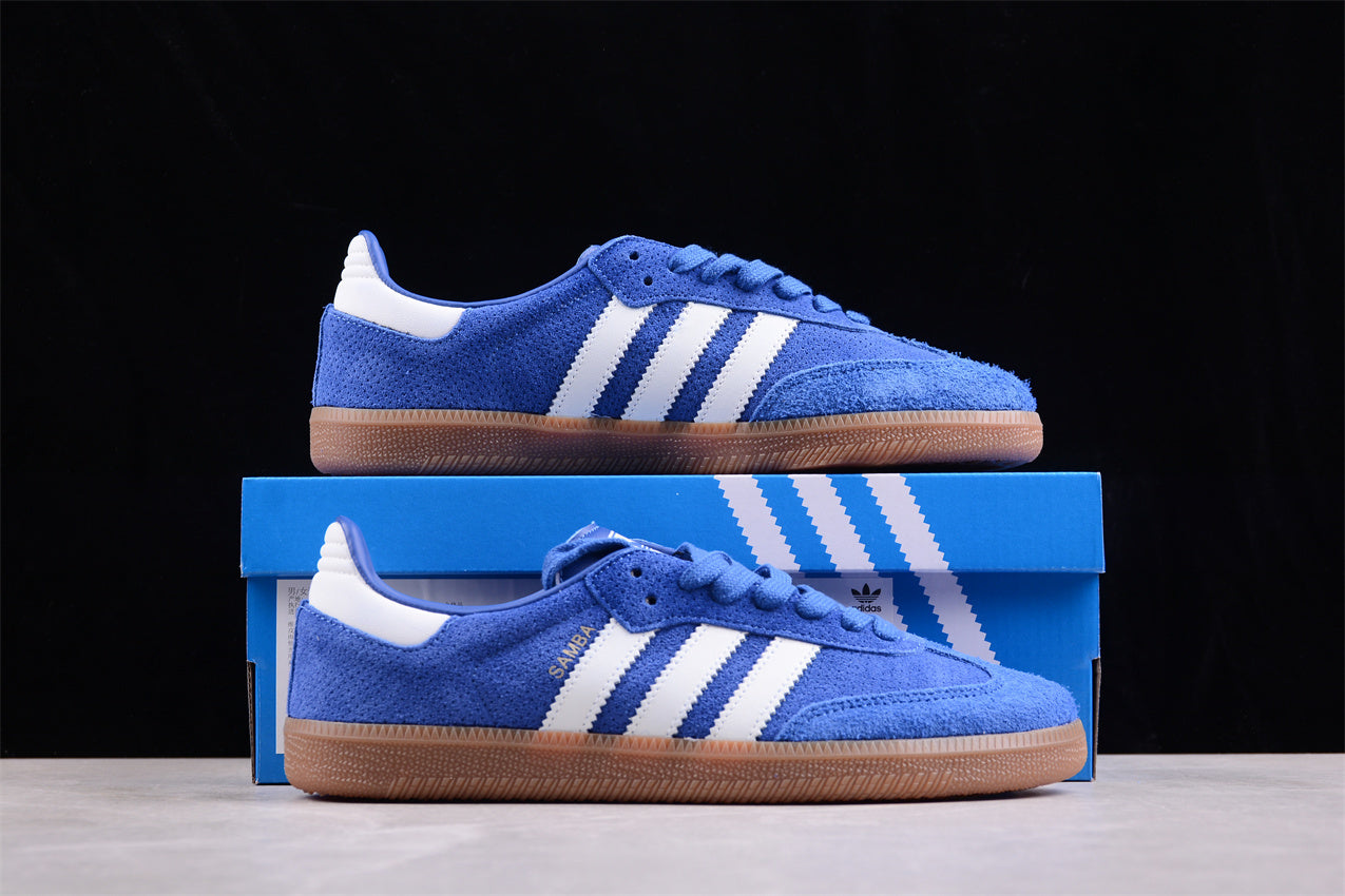 Adidas Samba OG HP7901