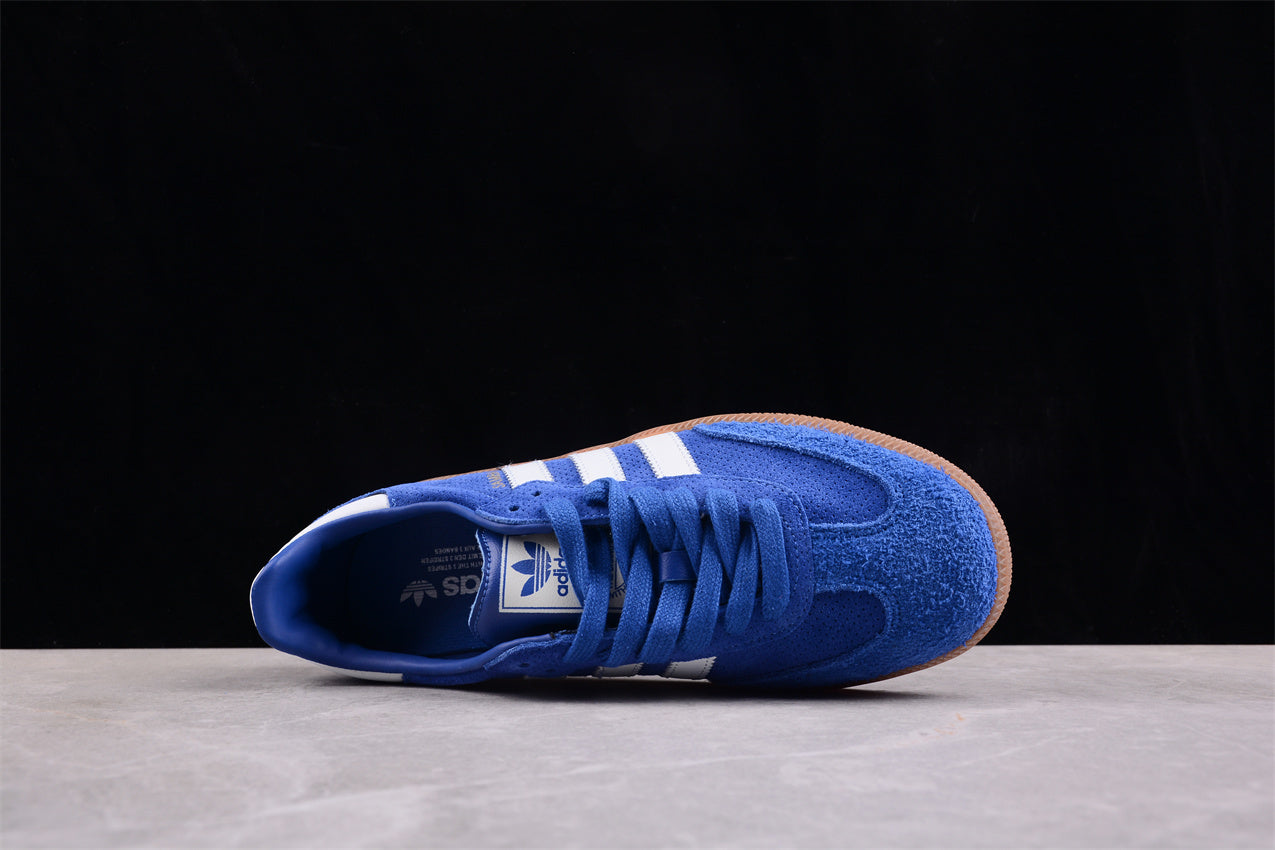Adidas Samba OG HP7901