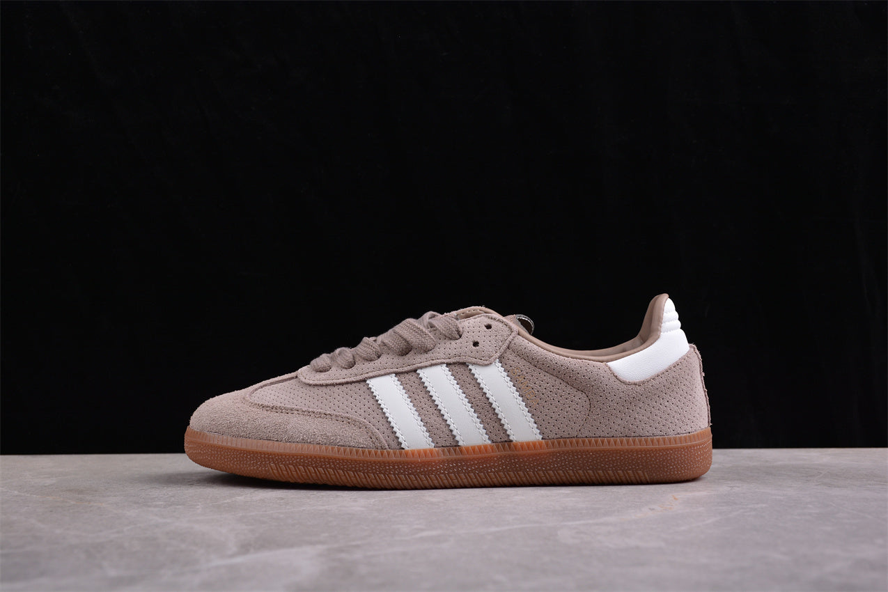 Adidas Samba OG HP7903