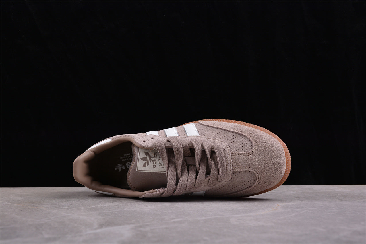Adidas Samba OG HP7903