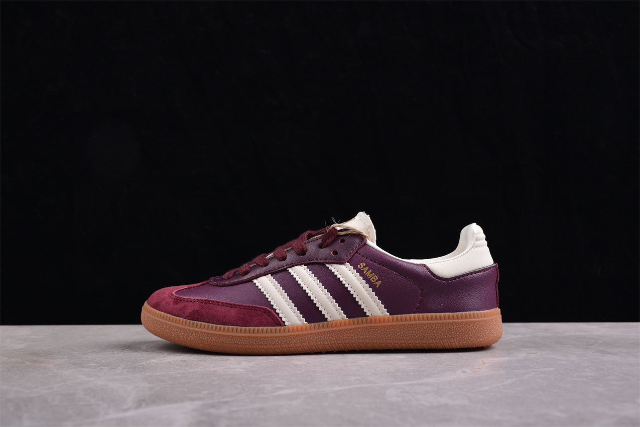 Adidas Samba OG ID0477