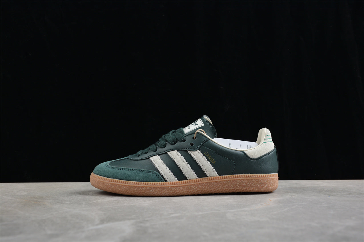 Adidas Samba OG ID1483