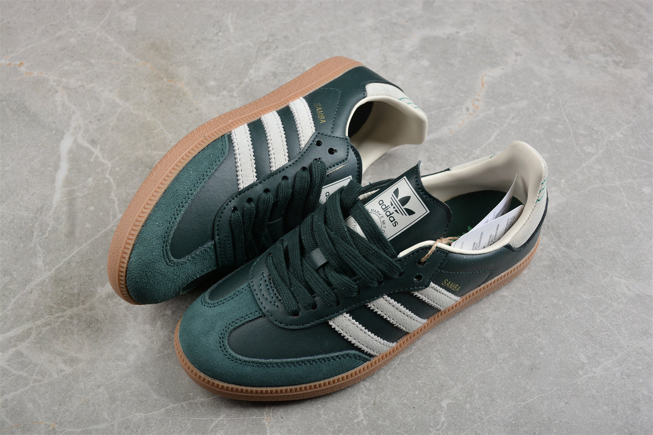 Adidas Samba OG ID1483