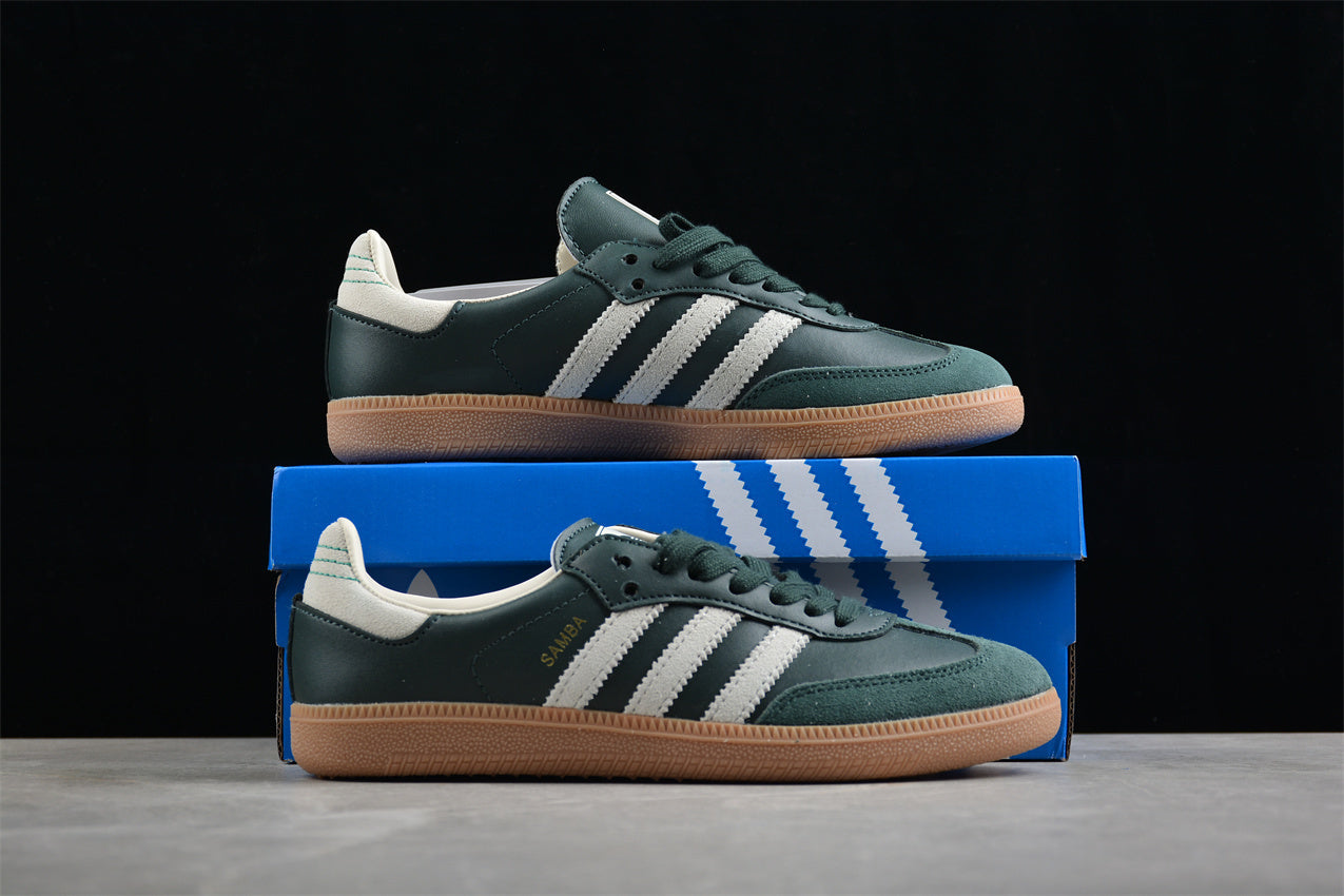Adidas Samba OG ID1483