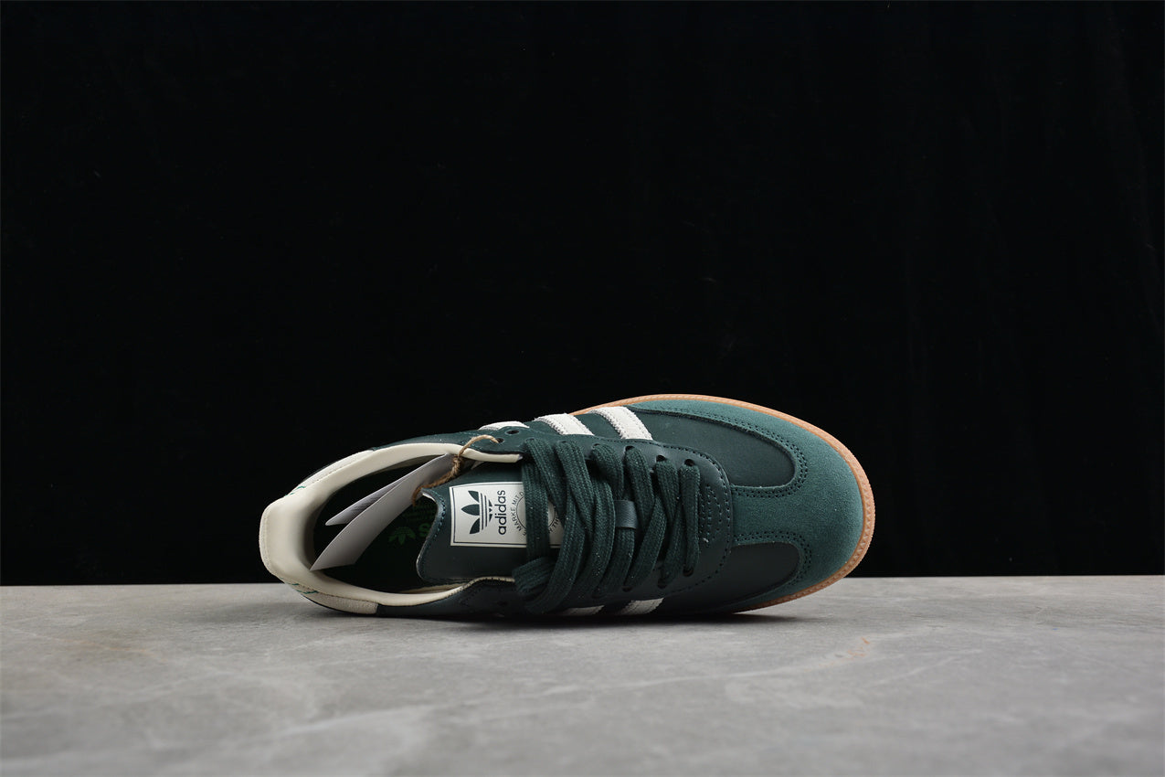 Adidas Samba OG ID1483