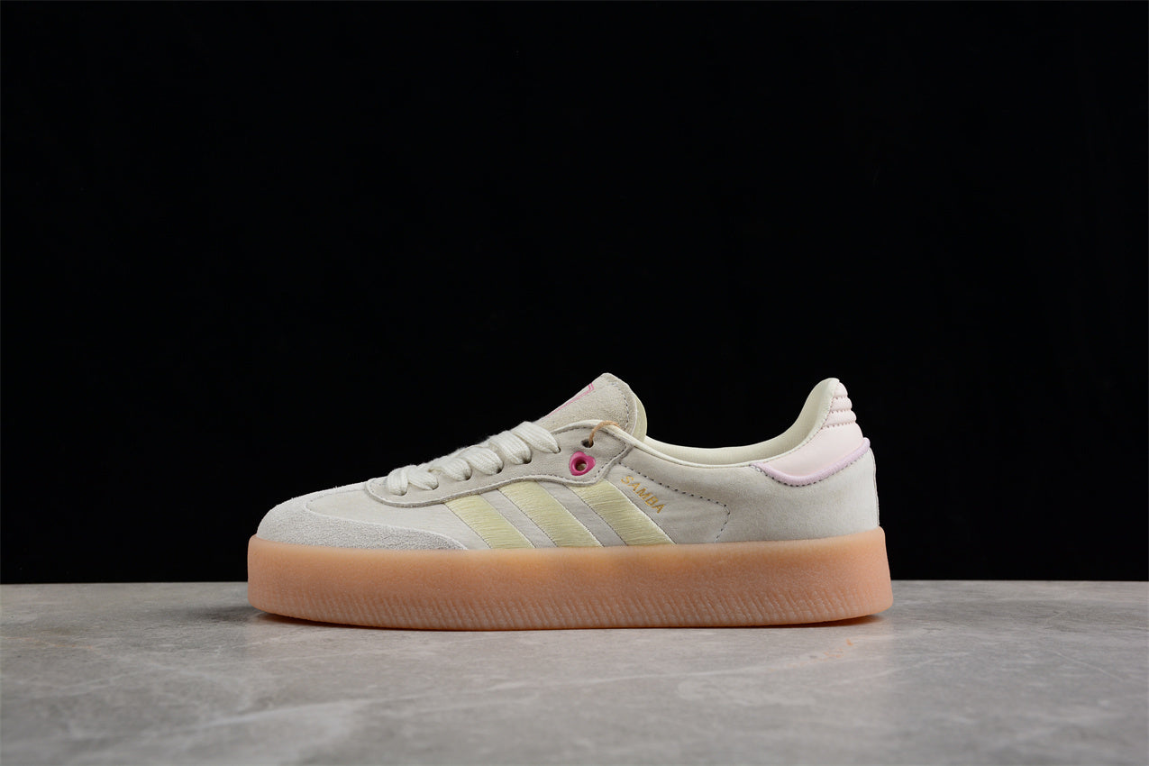Adidas Samba OG ID2047