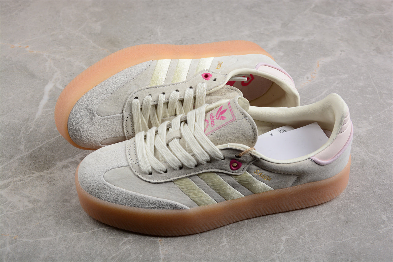 Adidas Samba OG ID2047