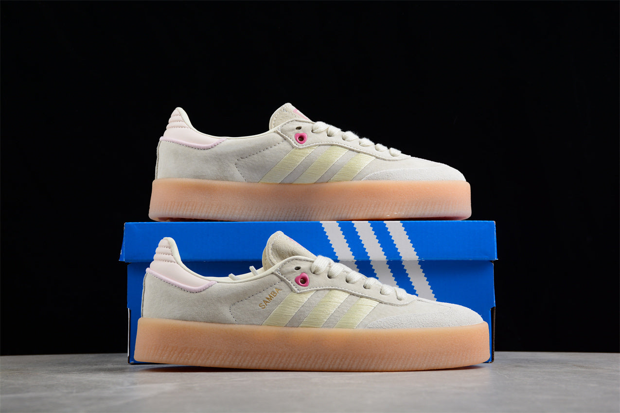 Adidas Samba OG ID2047