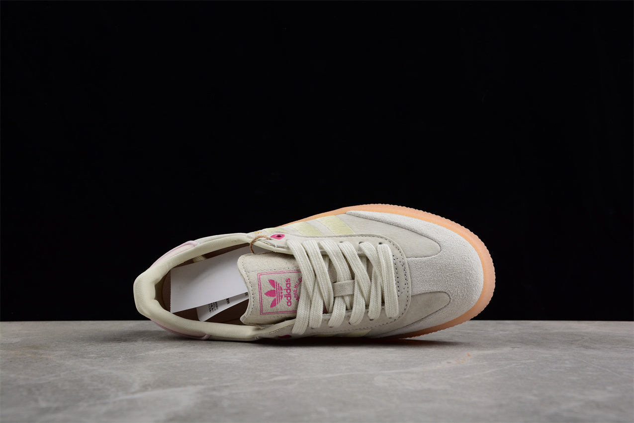 Adidas Samba OG ID2047