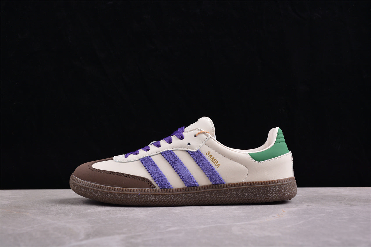 Adidas Samba OG ID8349