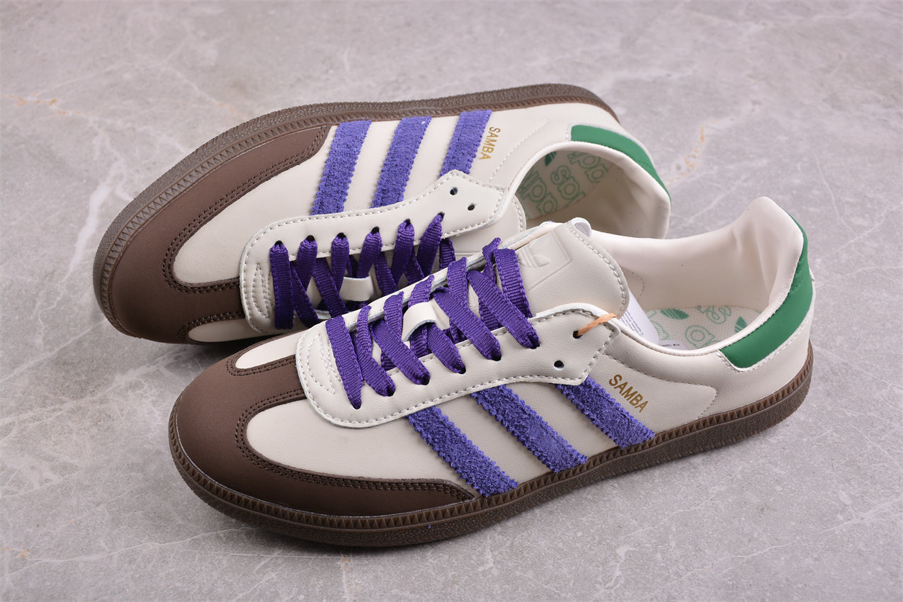 Adidas Samba OG ID8349