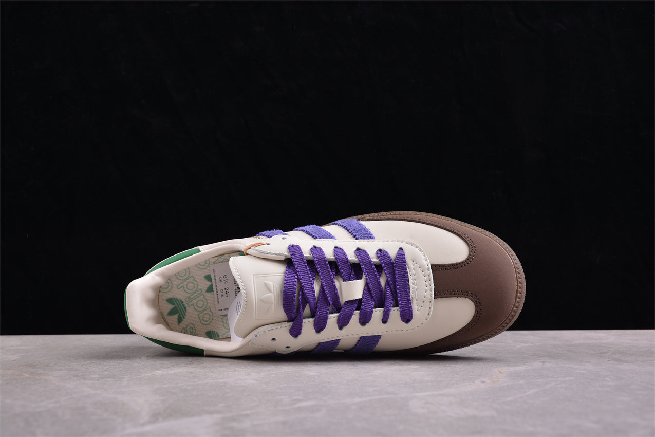 Adidas Samba OG ID8349
