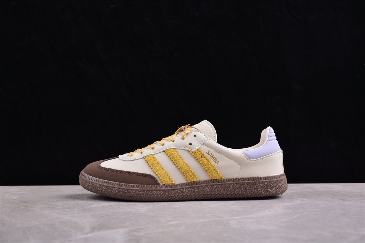 Adidas Samba OG IE0875