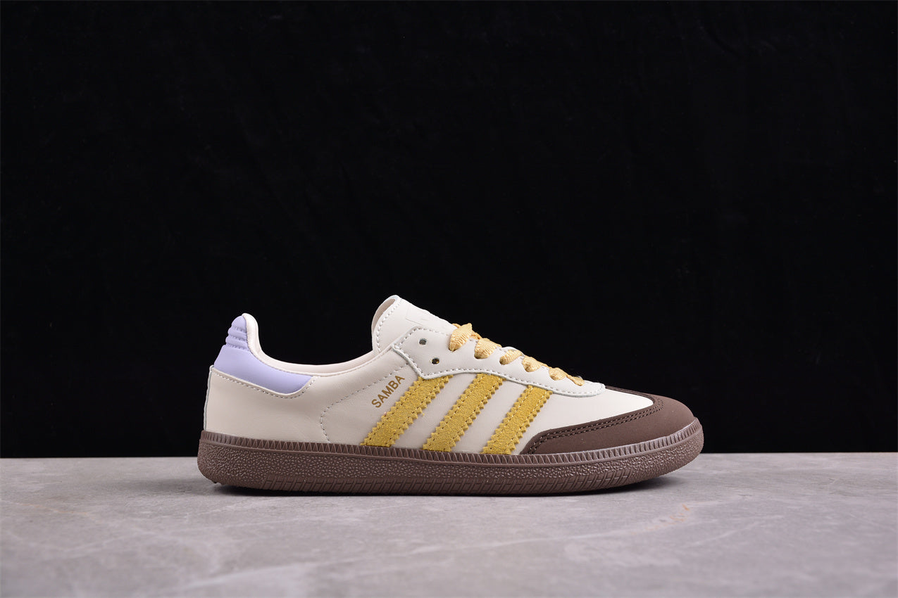 Adidas Samba OG IE0875